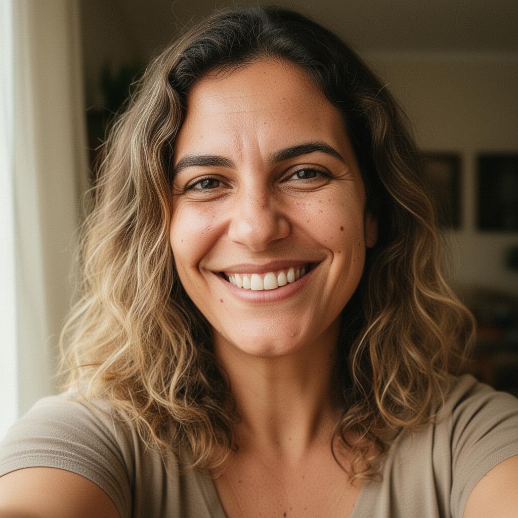 Mariana L.