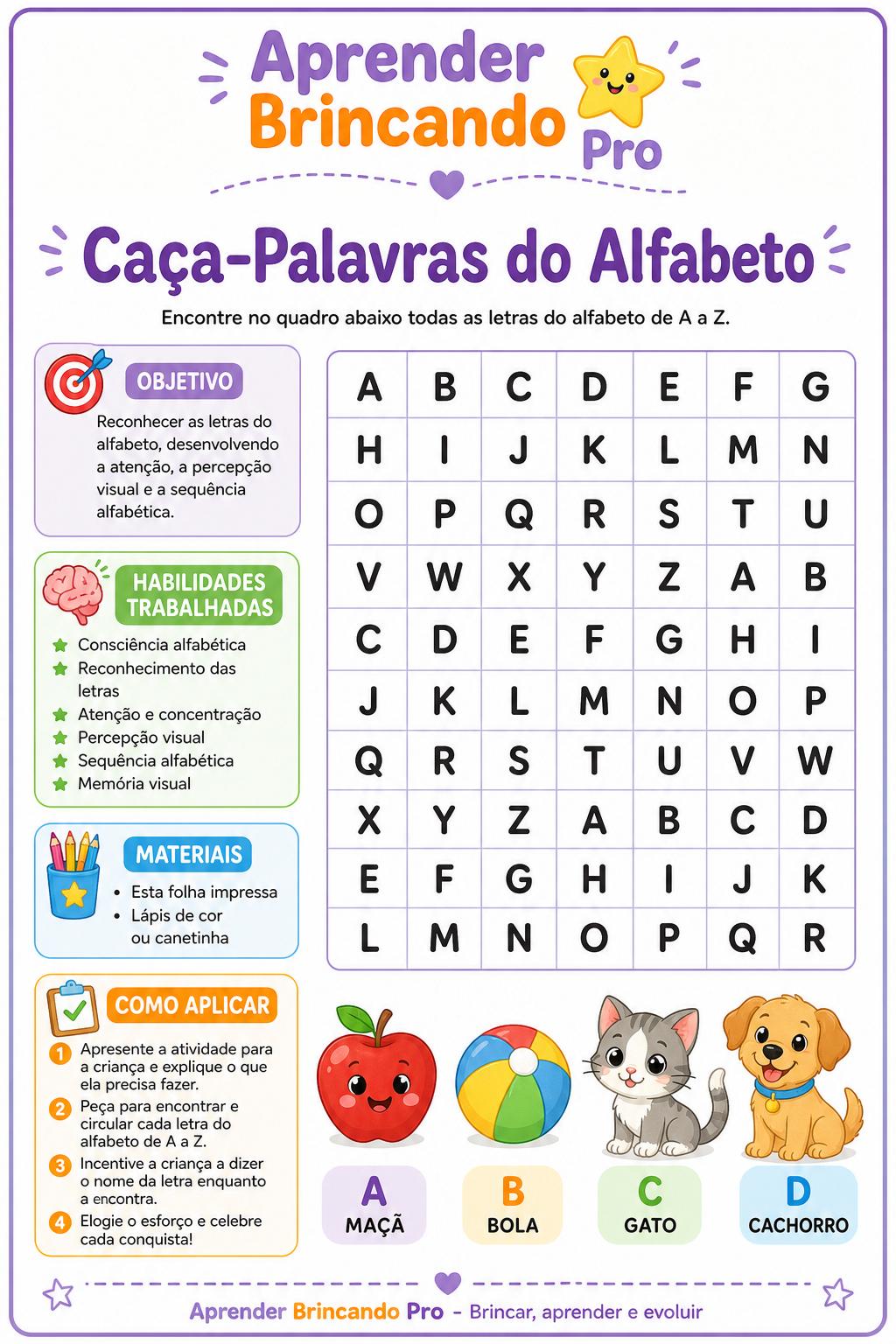 Conteúdo 1