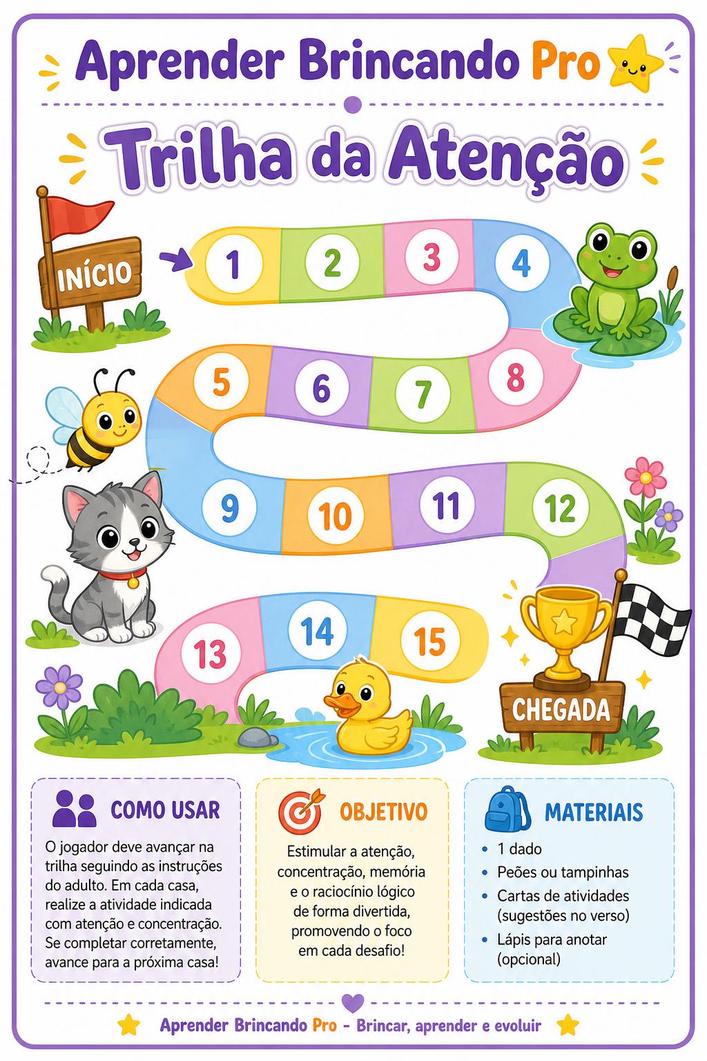 Conteúdo 2