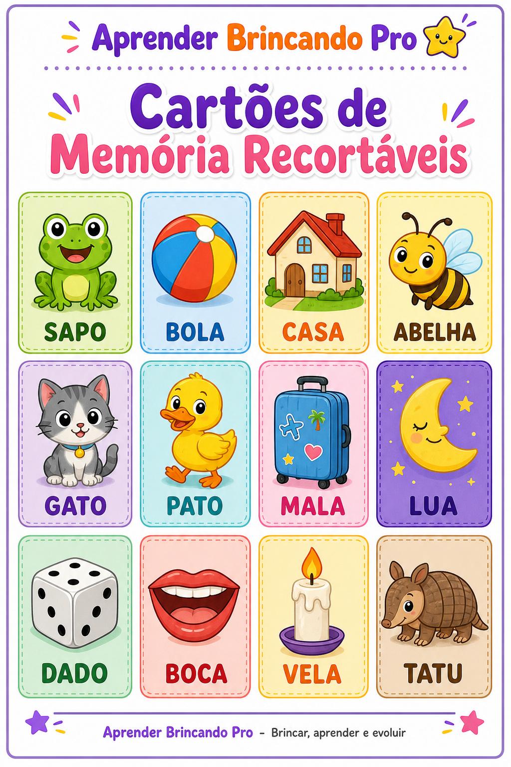 Conteúdo 3